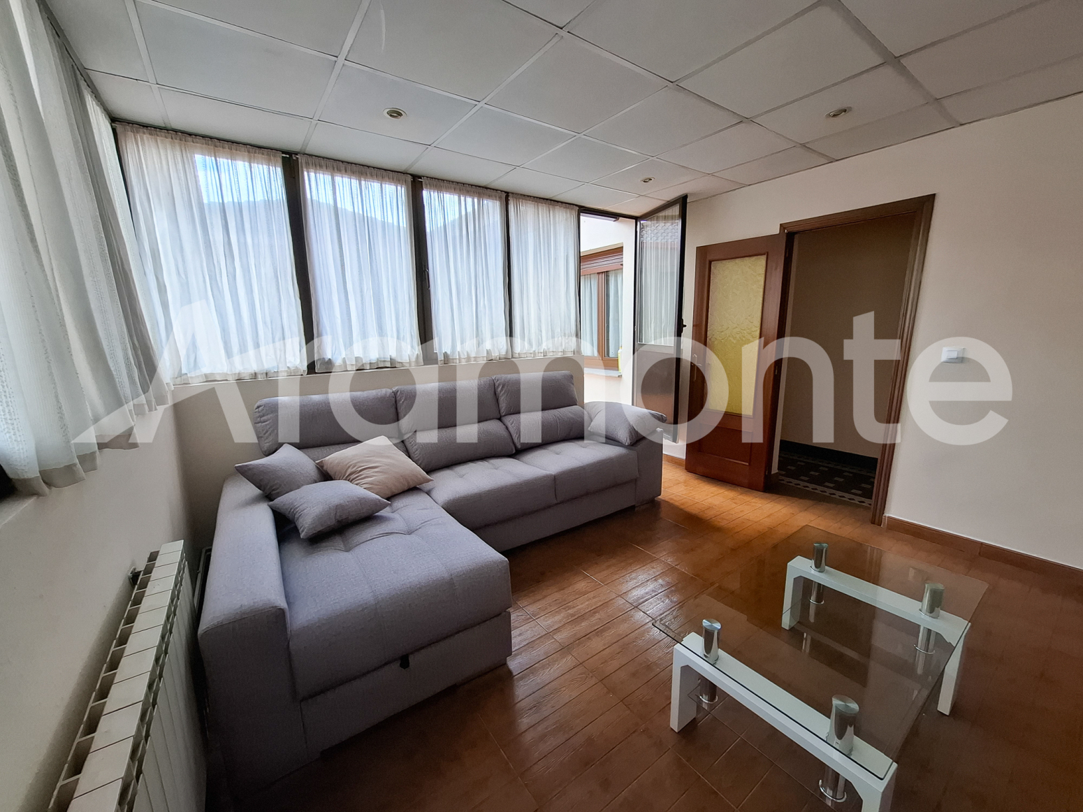 Pisos-Alquiler-Oviedo-1722697-Foto-10