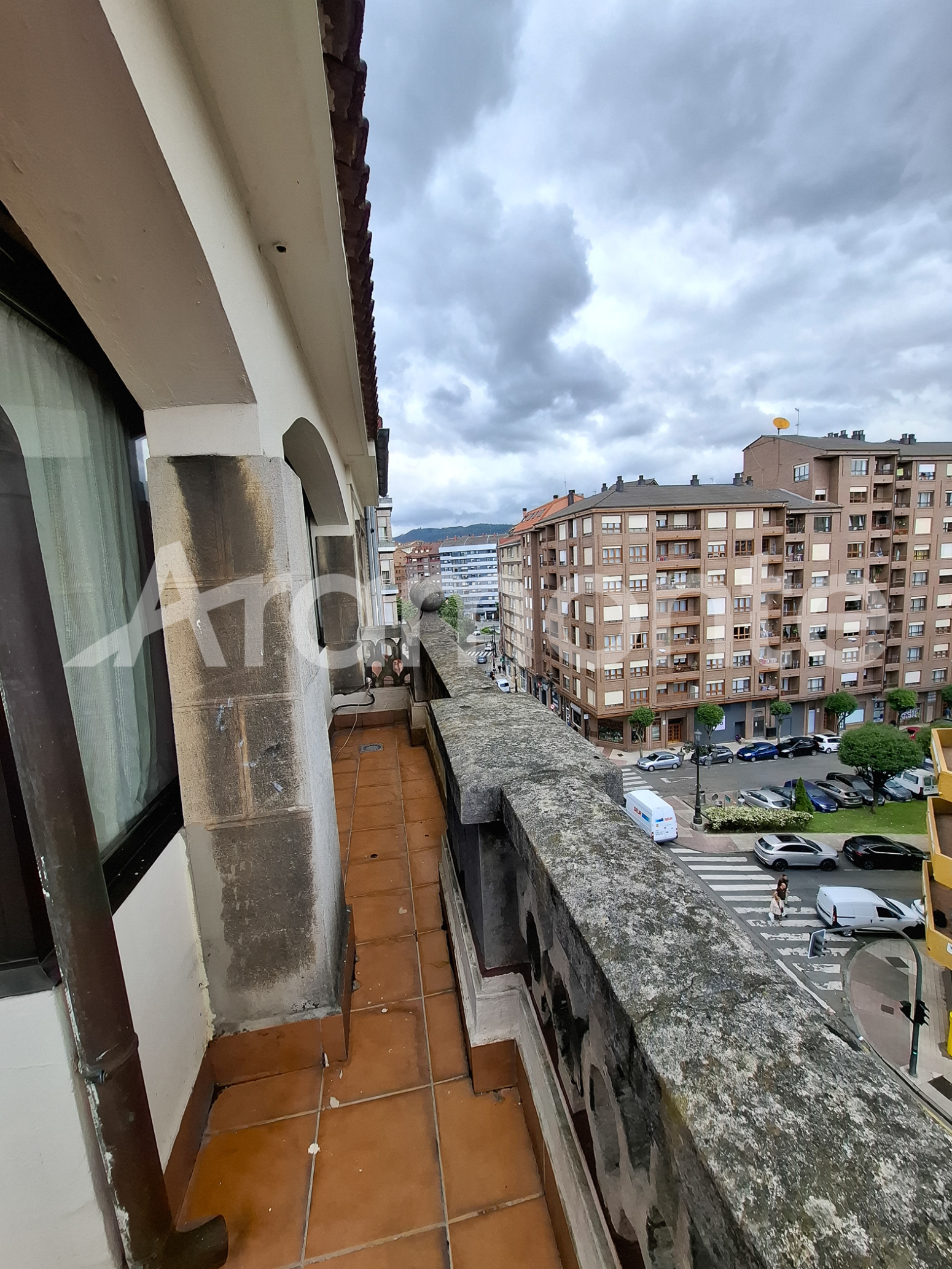 Pisos-Alquiler-Oviedo-1722697-Foto-6