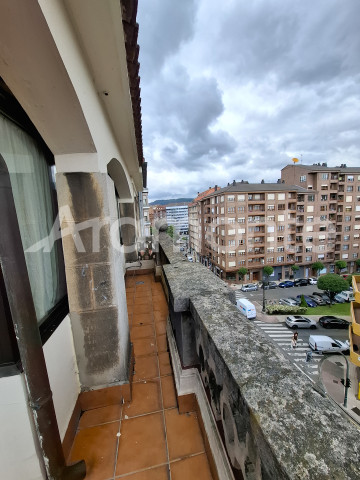 Pisos-Alquiler-Oviedo-1722697-Foto-5-Carrousel