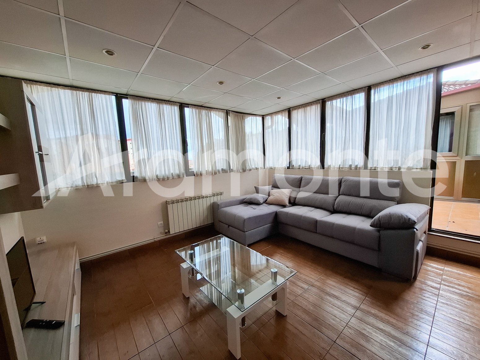 Pisos-Alquiler-Oviedo-1722697-Foto-9