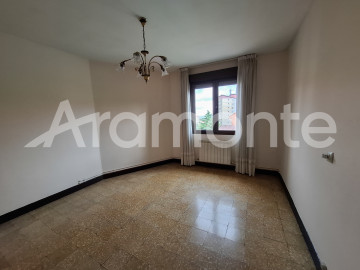 Pisos-Alquiler-Oviedo-1722697-Foto-25-Carrousel