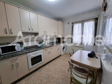 Pisos-Alquiler-Oviedo-1722697-Foto-12-Carrousel