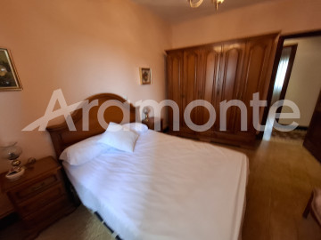 Pisos-Alquiler-Oviedo-1722697-Foto-22-Carrousel