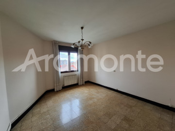 Pisos-Alquiler-Oviedo-1722697-Foto-29-Carrousel