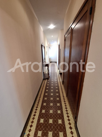 Pisos-Alquiler-Oviedo-1722697-Foto-30-Carrousel