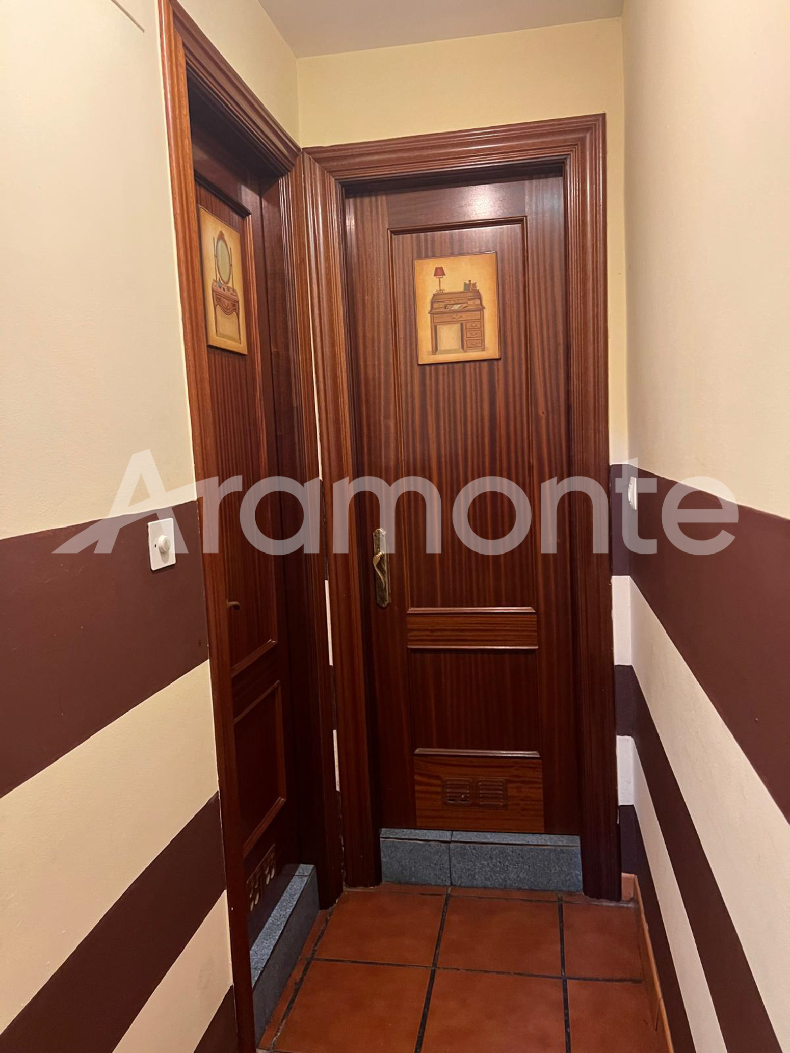 Negocios-Venta-Oviedo-1722702-Foto-12