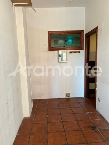 Negocios-Venta-Oviedo-1722702-Foto-8-Carrousel