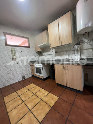 Negocios-Venta-Oviedo-1722702-Foto-9-Carrousel