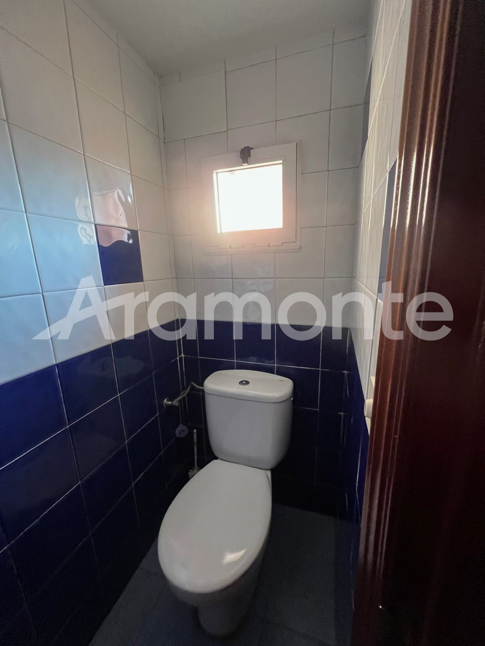 Negocios-Venta-Oviedo-1722702-Foto-7