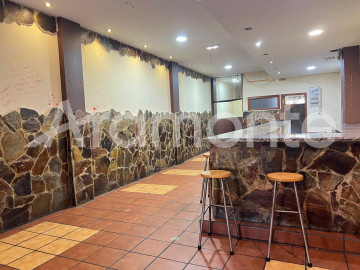 Negocios-Venta-Oviedo-1722702