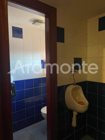 Negocios-Venta-Oviedo-1722702-Foto-5-Carrousel