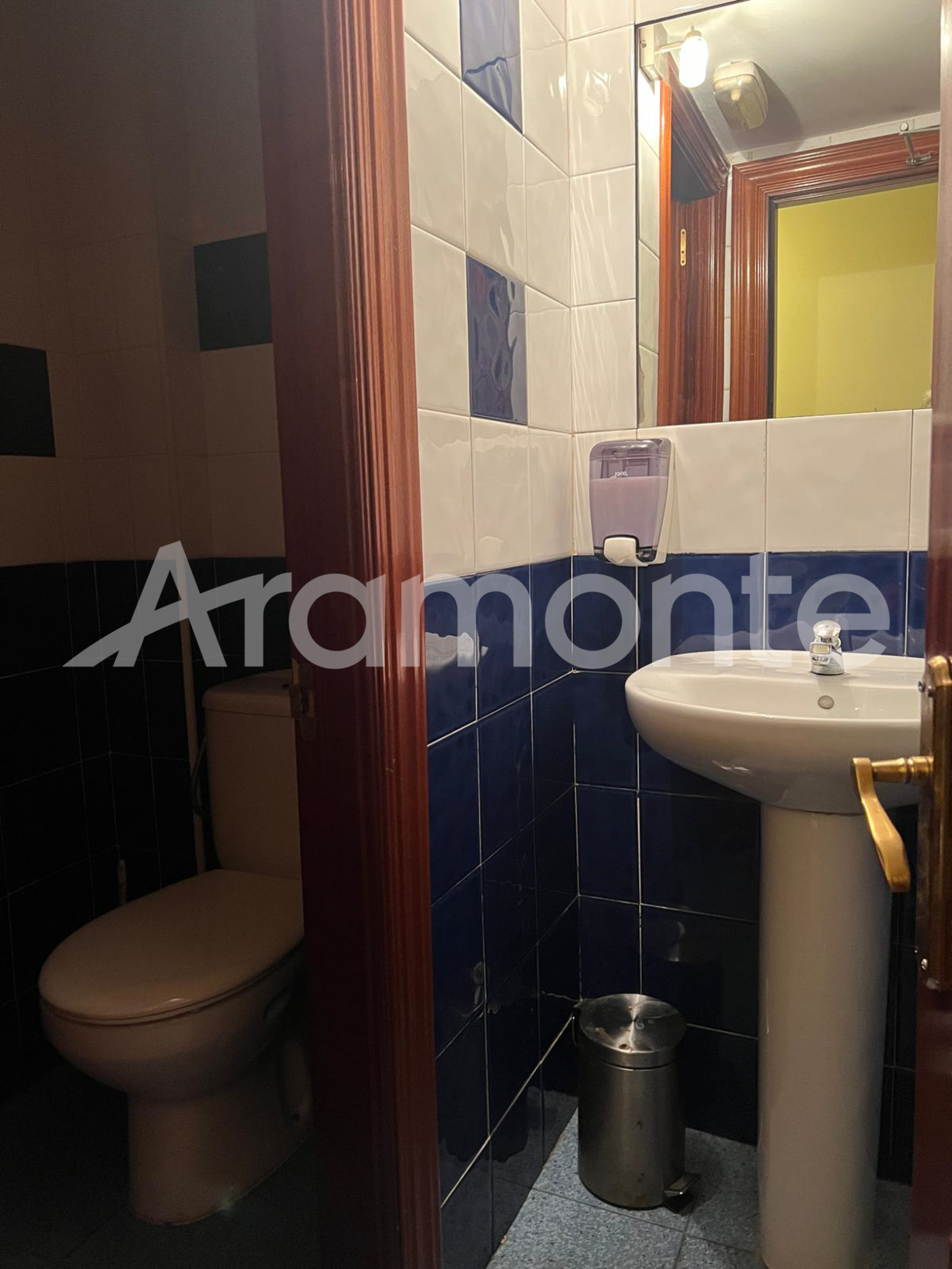 Negocios-Venta-Oviedo-1722702-Foto-8