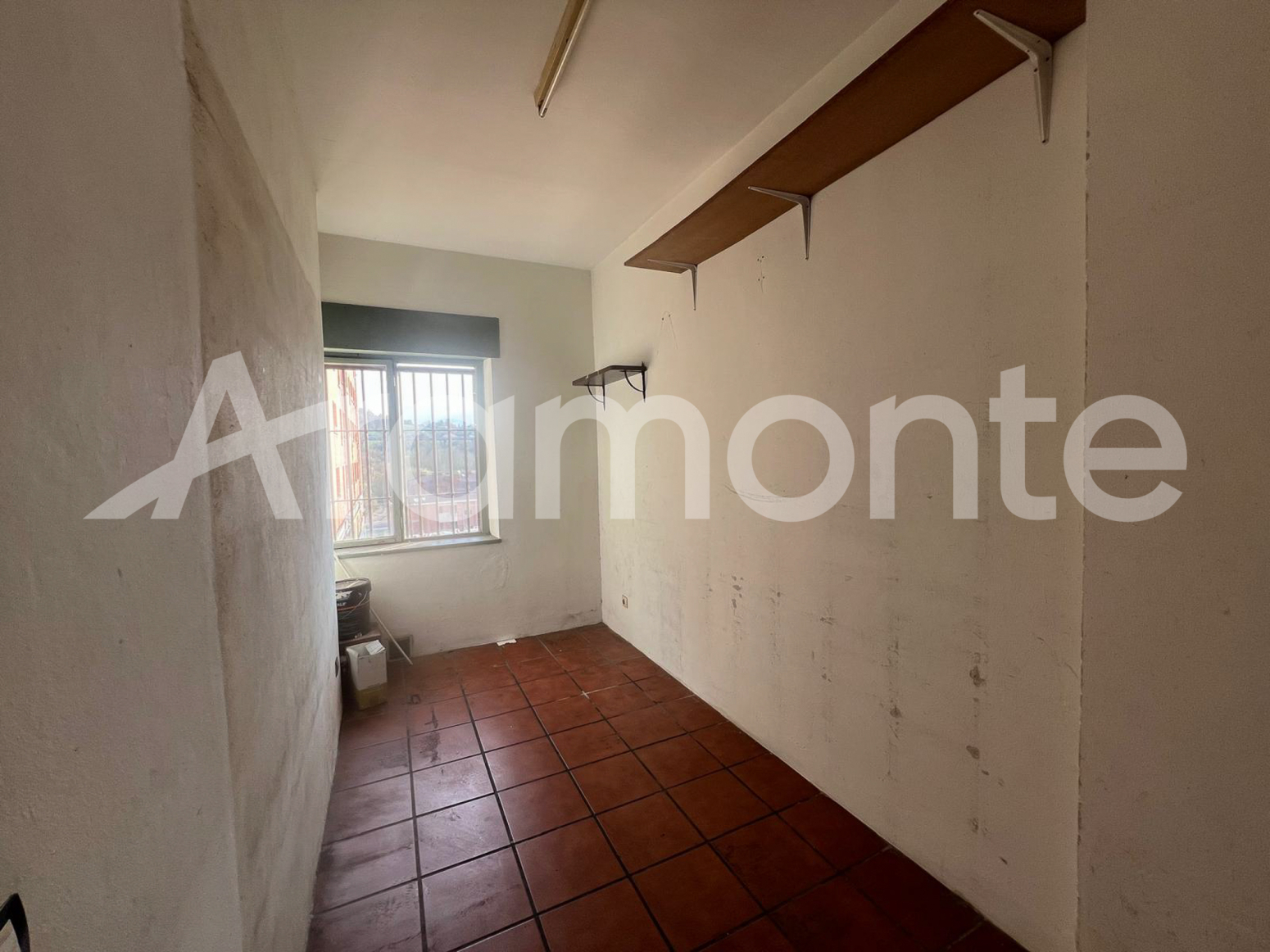 Negocios-Venta-Oviedo-1722702-Foto-5