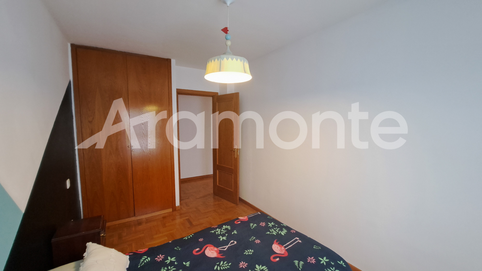 Pisos-Alquiler-Oviedo-2331564-Foto-17