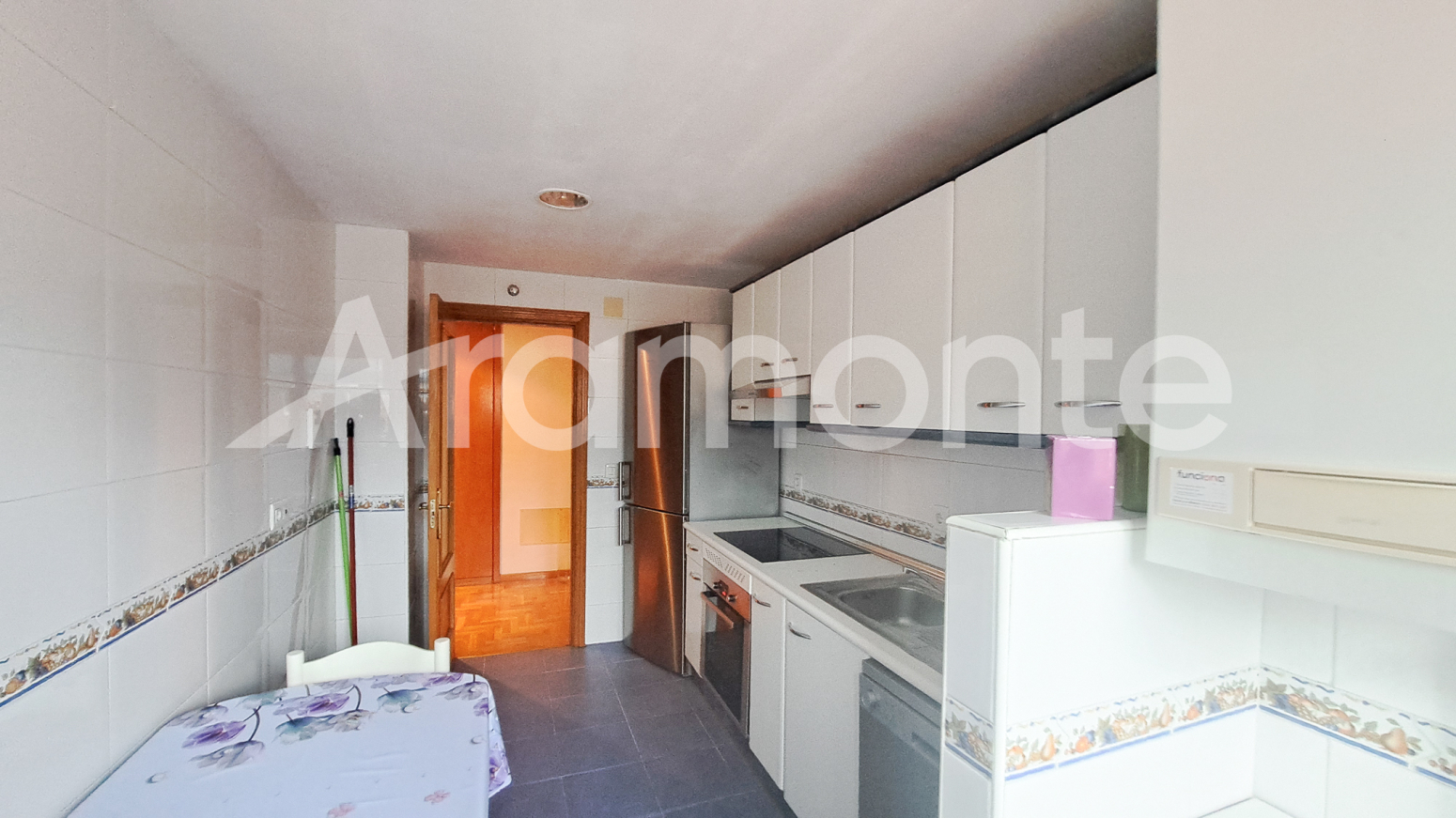Pisos-Alquiler-Oviedo-2331564-Foto-24