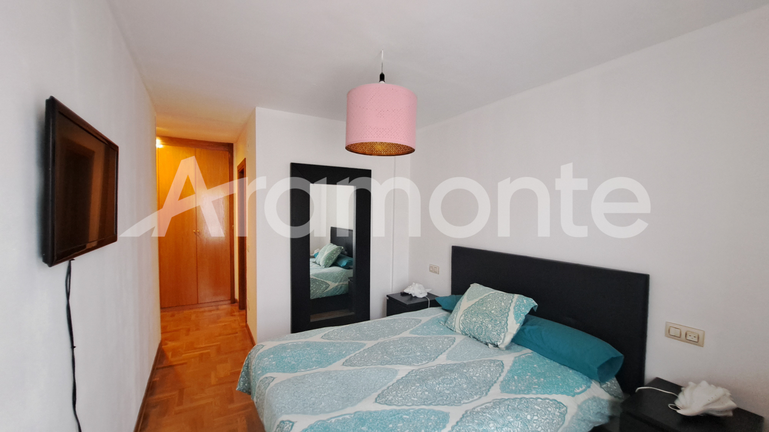 Pisos-Alquiler-Oviedo-2331564-Foto-8