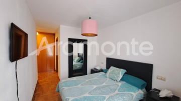 Pisos-Alquiler-Oviedo-2331564-Foto-7-Carrousel