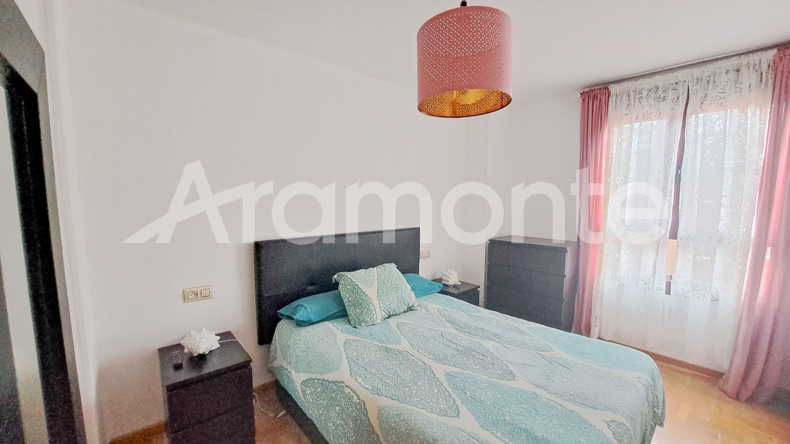 Pisos-Alquiler-Oviedo-2331564-Foto-5