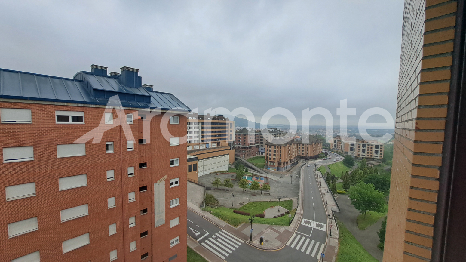 Pisos-Alquiler-Oviedo-2331564-Foto-2
