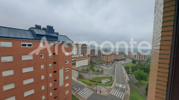 Pisos-Alquiler-Oviedo-2331564-Foto-1-Carrousel