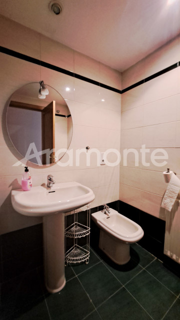 Pisos-Alquiler-Oviedo-2331564-Foto-19-Carrousel