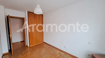 Pisos-Alquiler-Oviedo-2331564-Foto-12-Carrousel