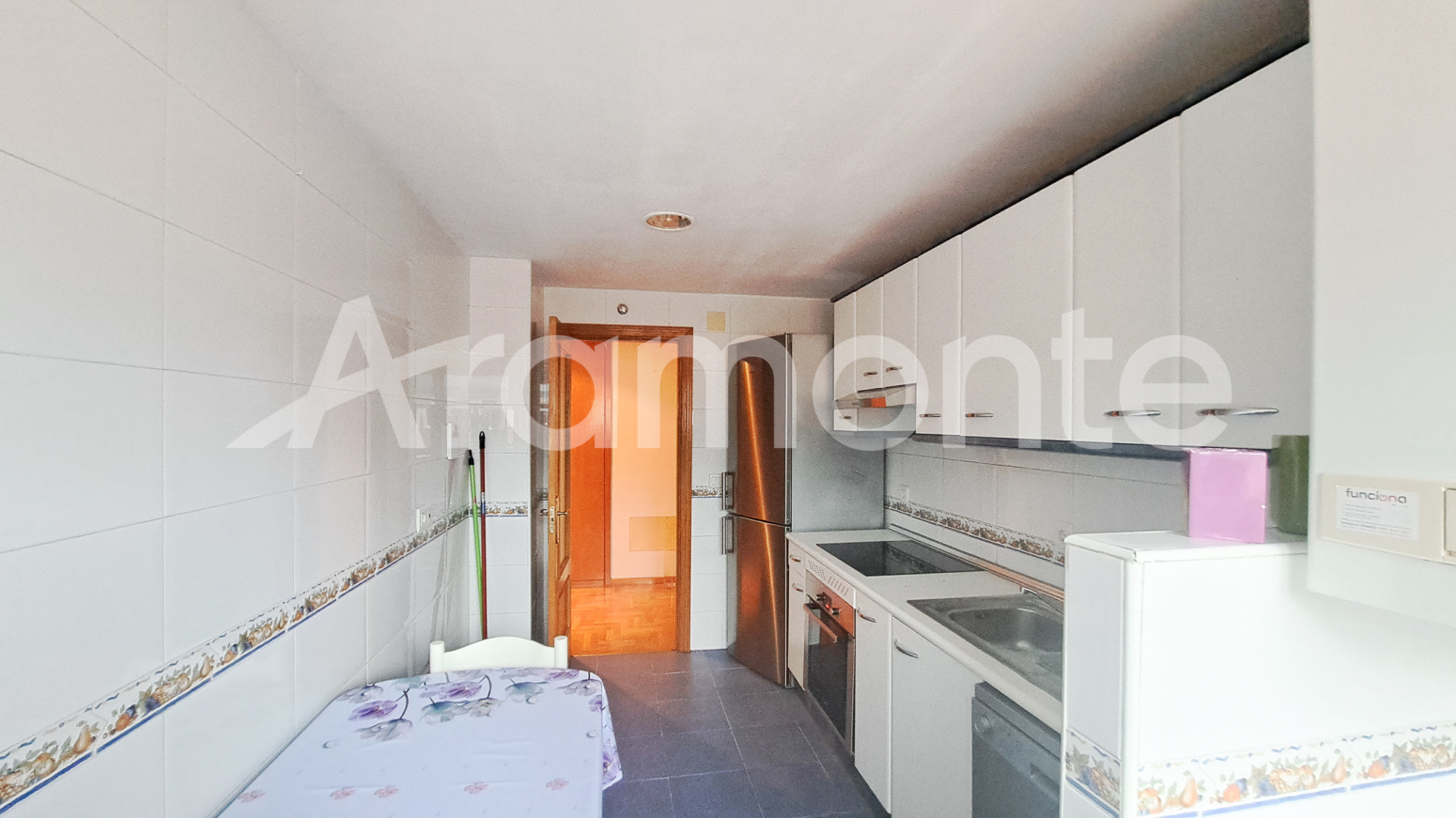 Pisos-Alquiler-Oviedo-2331564-Foto-23