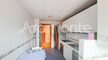 Pisos-Alquiler-Oviedo-2331564-Foto-22-Carrousel