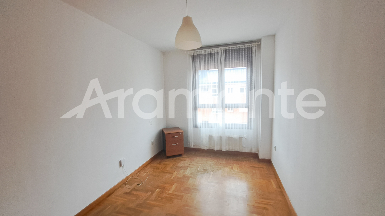 Pisos-Alquiler-Oviedo-2331564-Foto-15