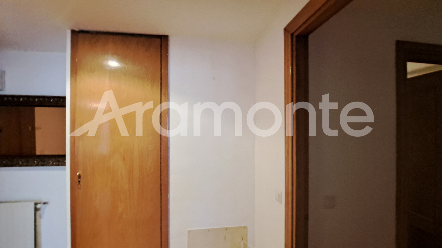 Pisos-Alquiler-Oviedo-2331564-Foto-26