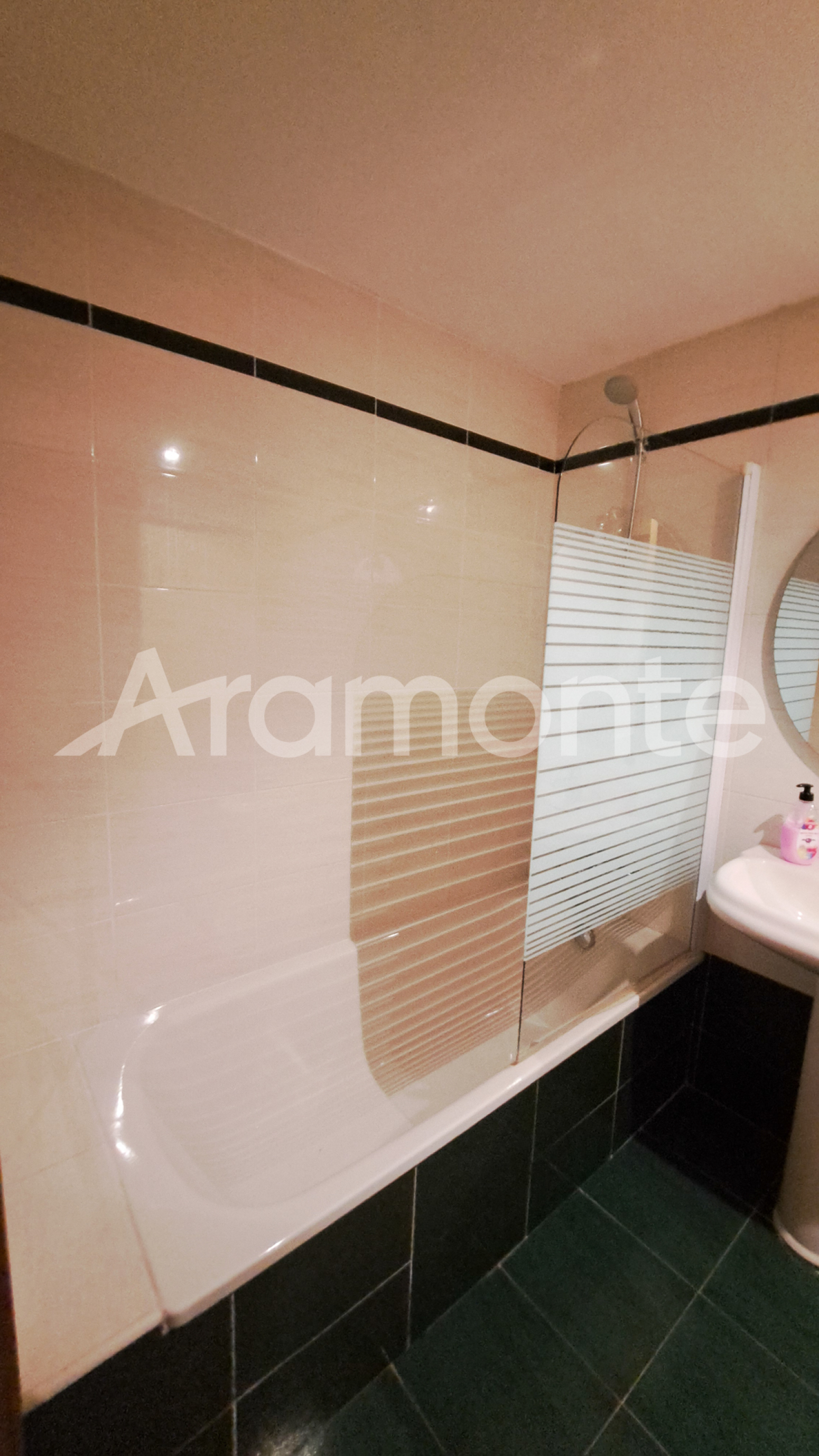 Pisos-Alquiler-Oviedo-2331564-Foto-18