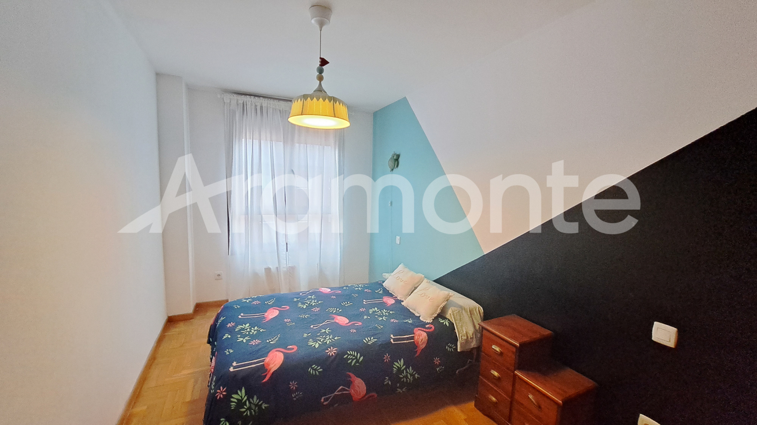 Pisos-Alquiler-Oviedo-2331564-Foto-16