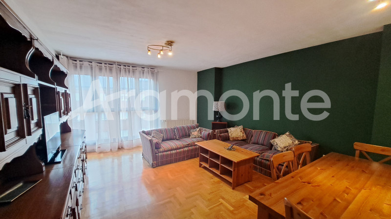 Pisos-Alquiler-Oviedo-2331564
