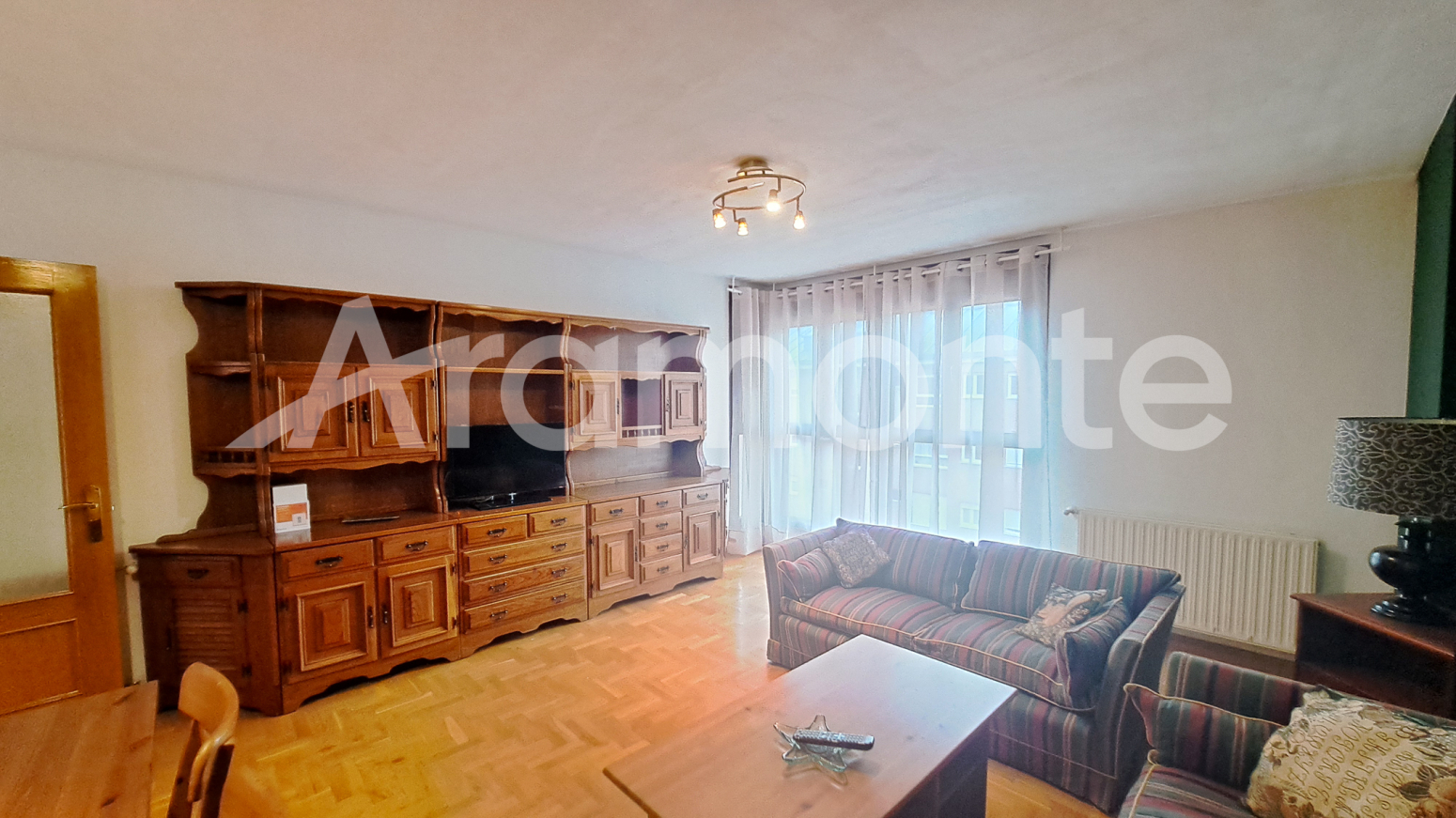 Pisos-Alquiler-Oviedo-2331564-Foto-27