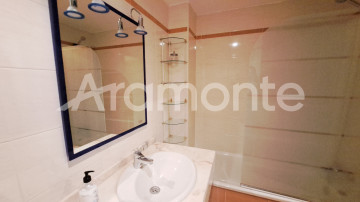 Pisos-Alquiler-Oviedo-2331564-Foto-9-Carrousel