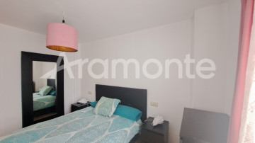 Pisos-Alquiler-Oviedo-2331564-Foto-6-Carrousel