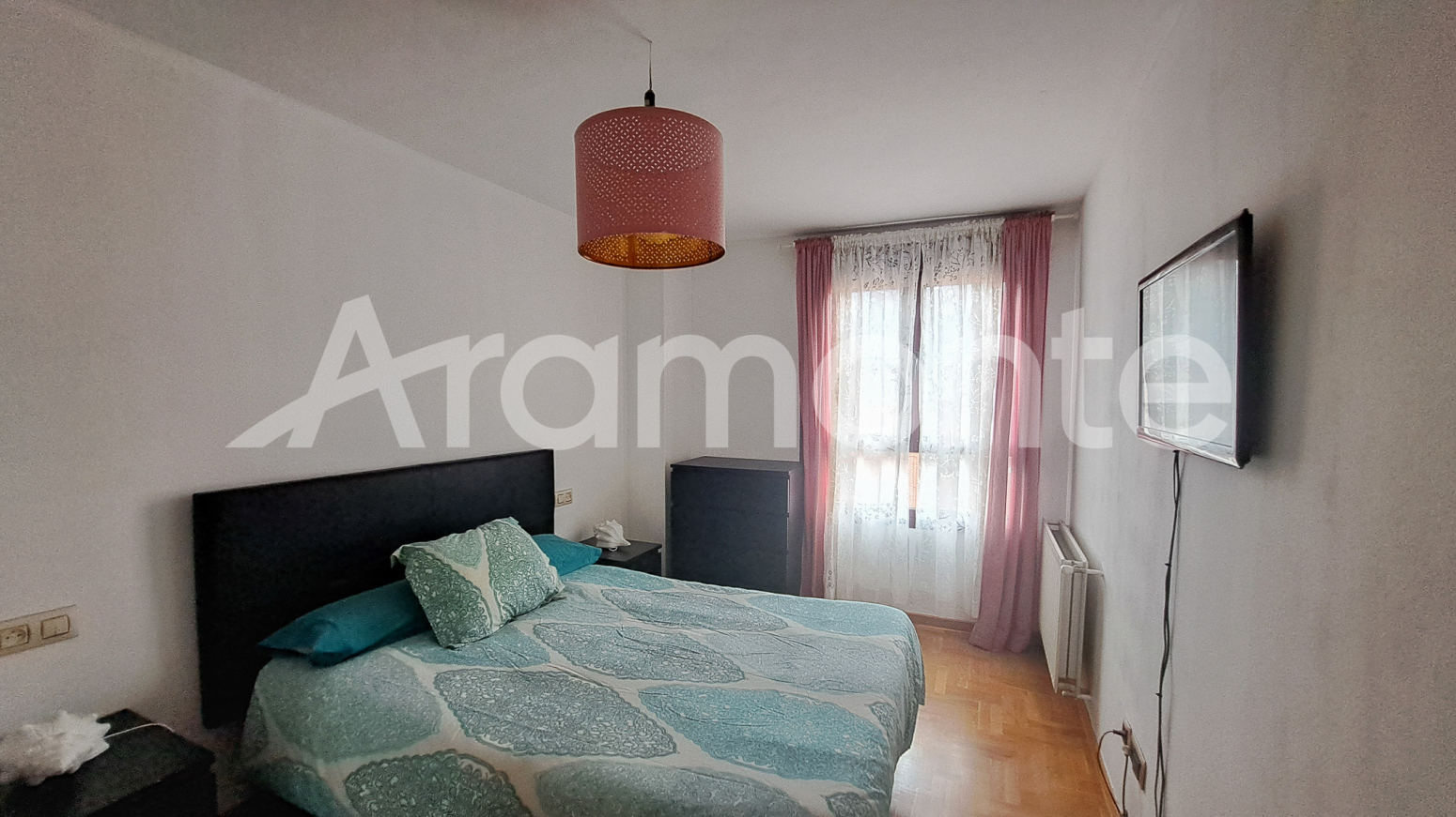 Pisos-Alquiler-Oviedo-2331564-Foto-9