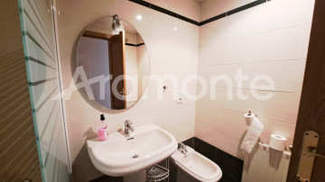 Pisos-Alquiler-Oviedo-2331564-Foto-18-Carrousel