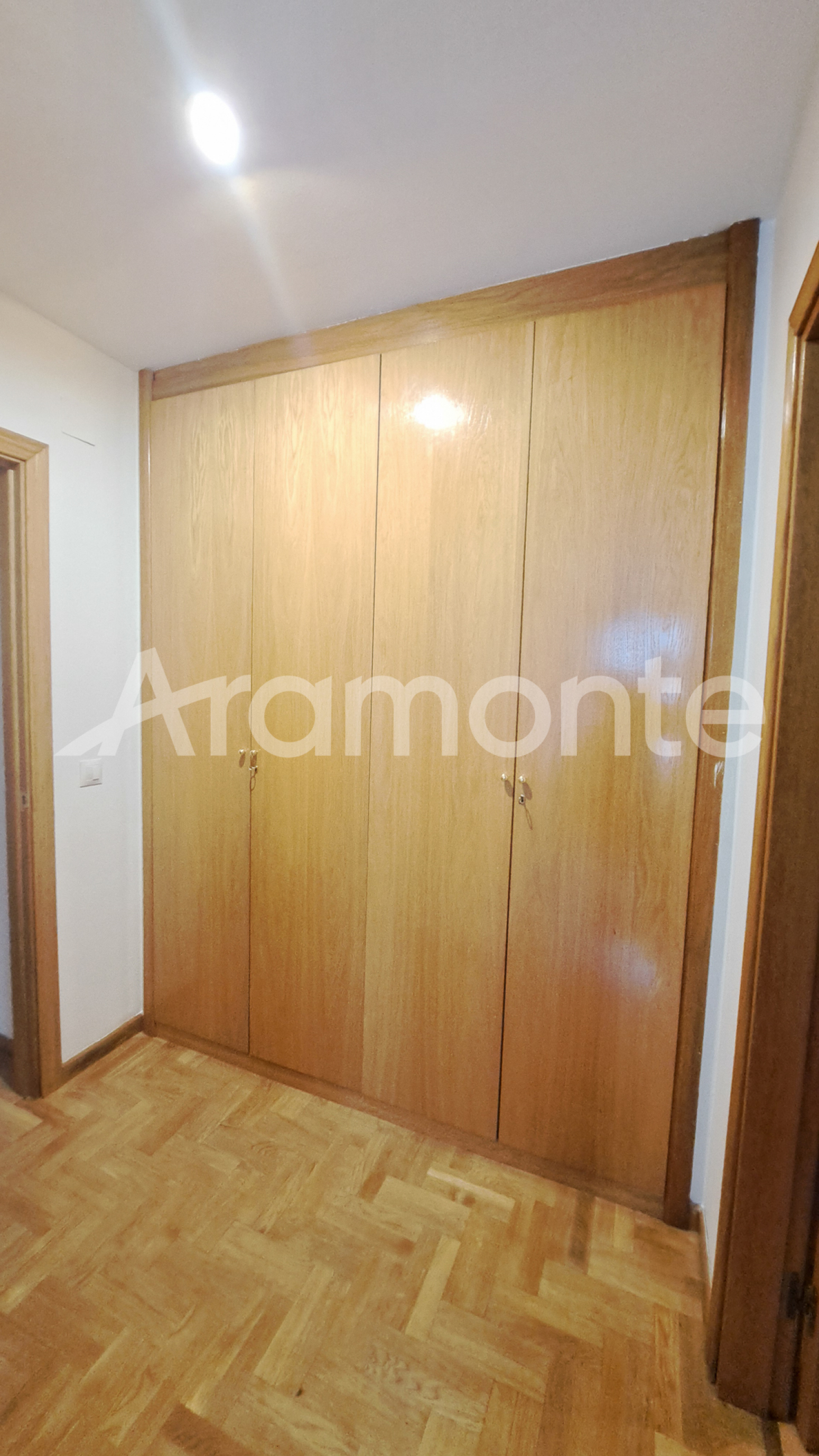Pisos-Alquiler-Oviedo-2331564-Foto-12