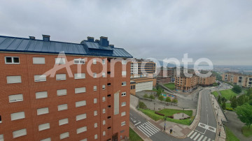 Pisos-Alquiler-Oviedo-2331564-Foto-31-Carrousel