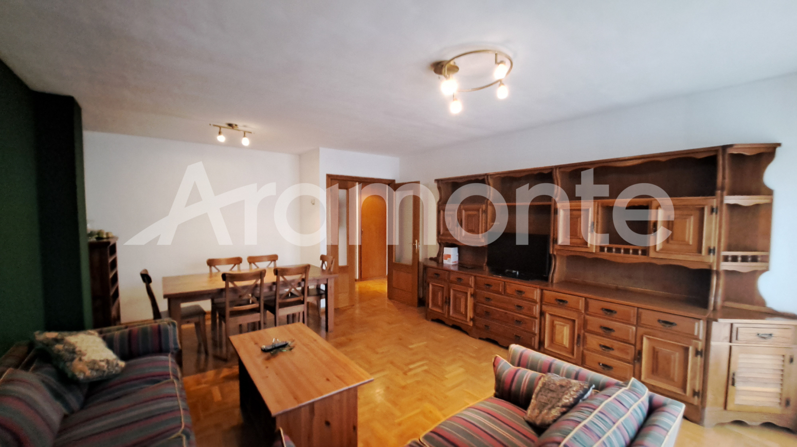 Pisos-Alquiler-Oviedo-2331564-Foto-31
