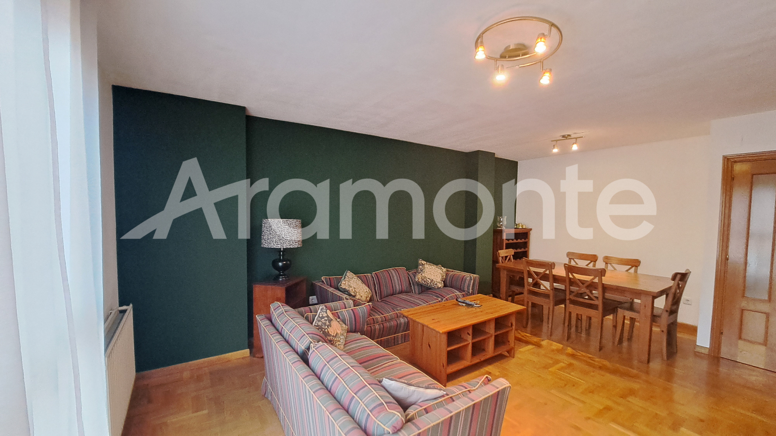 Pisos-Alquiler-Oviedo-2331564-Foto-29