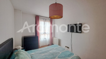 Pisos-Alquiler-Oviedo-2331564-Foto-5-Carrousel