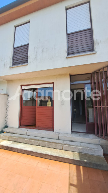 Casas o chalets-Venta-Ribera de Arriba-2331565-Foto-50-Carrousel