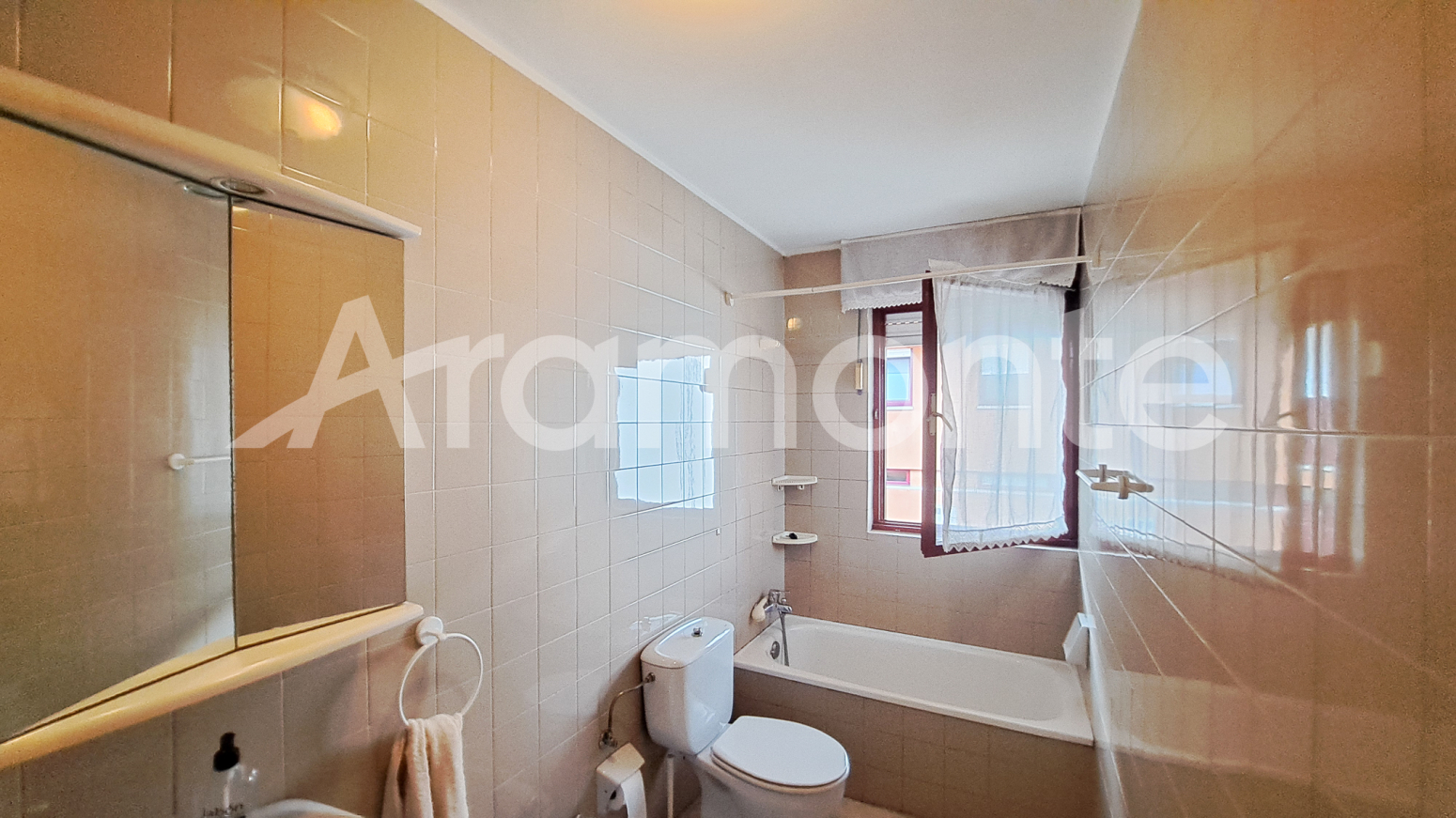 Casas o chalets-Venta-Ribera de Arriba-2331565-Foto-42