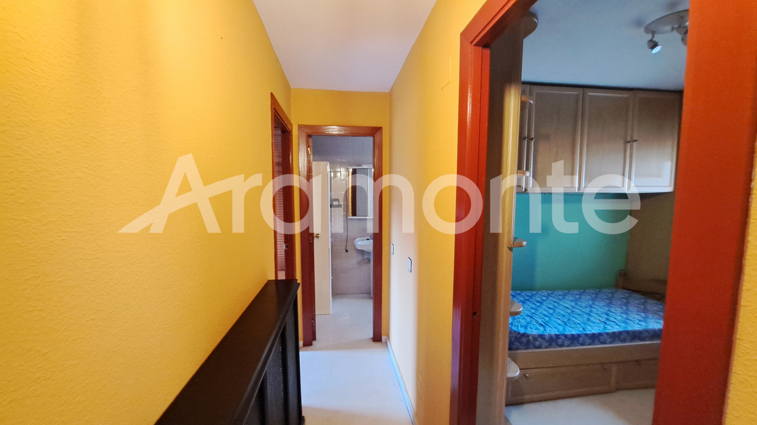 Casas o chalets-Venta-Ribera de Arriba-2331565-Foto-25
