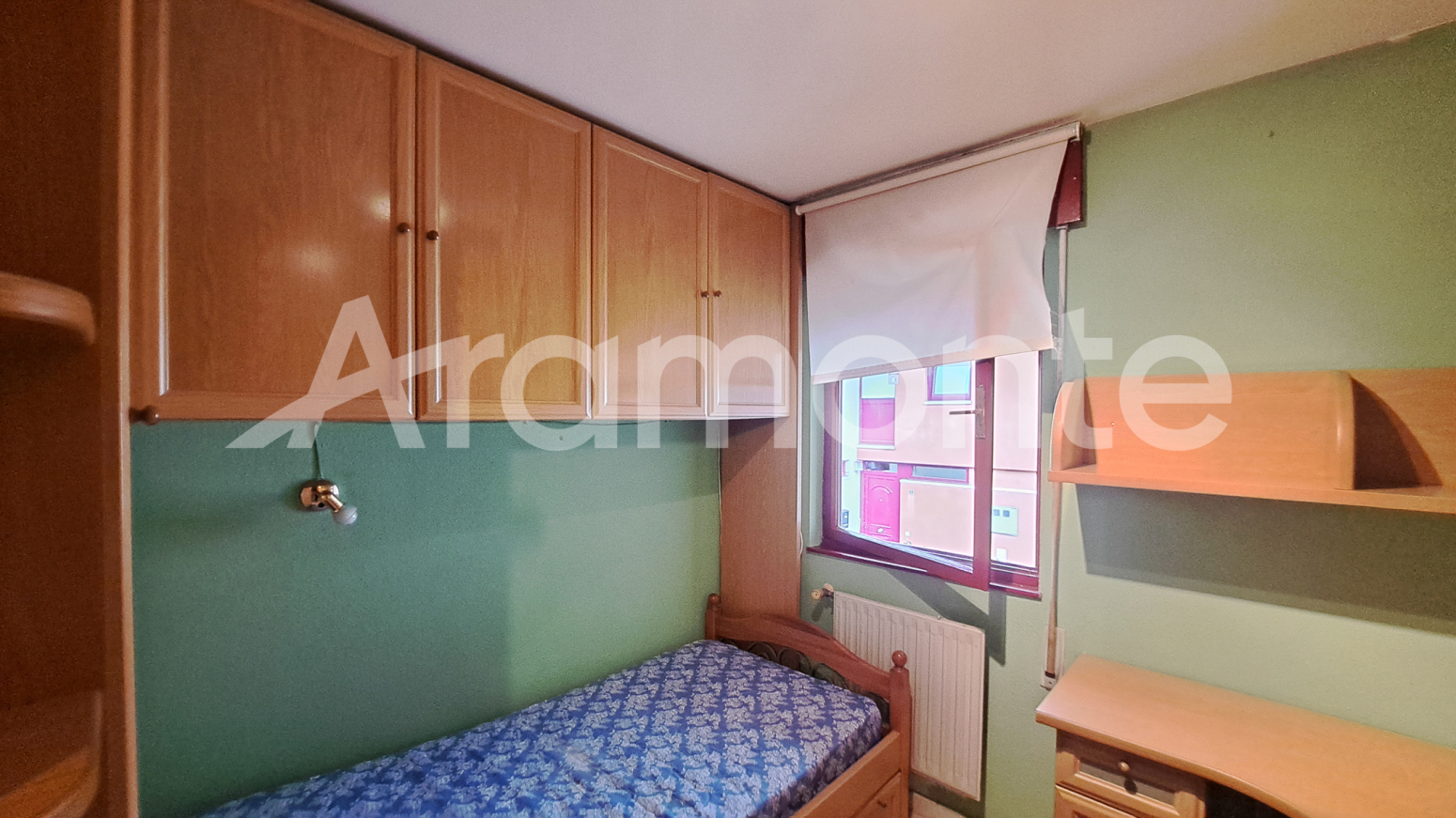 Casas o chalets-Venta-Ribera de Arriba-2331565-Foto-31