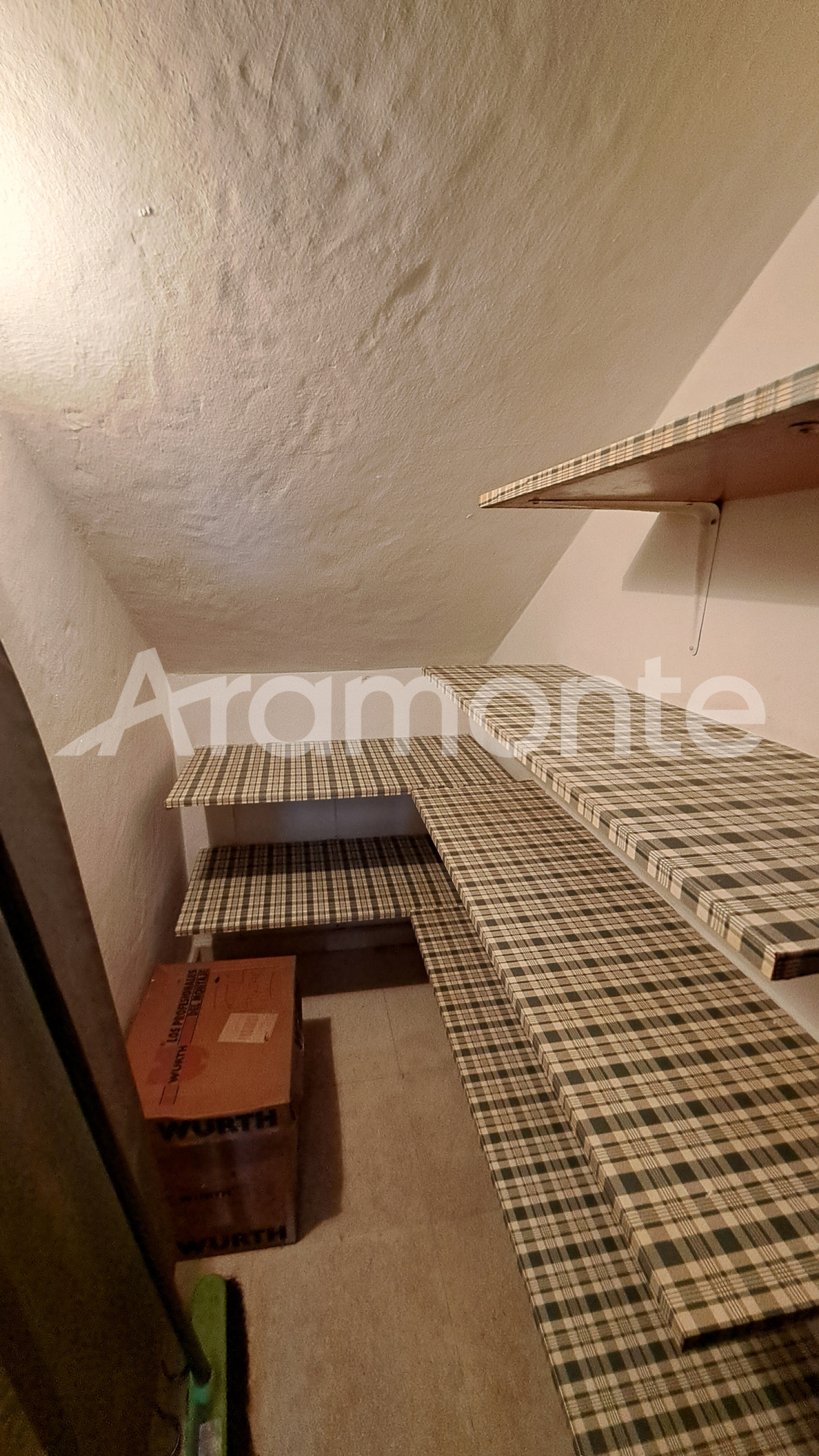 Casas o chalets-Venta-Ribera de Arriba-2331565-Foto-5