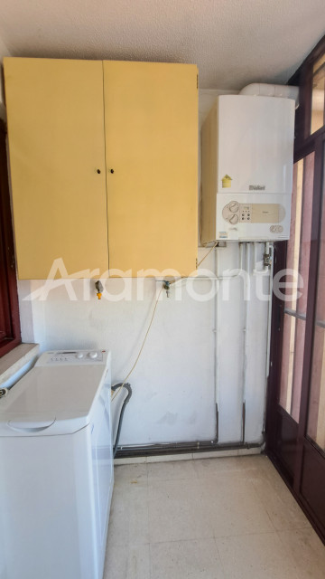 Casas o chalets-Venta-Ribera de Arriba-2331565-Foto-54-Carrousel