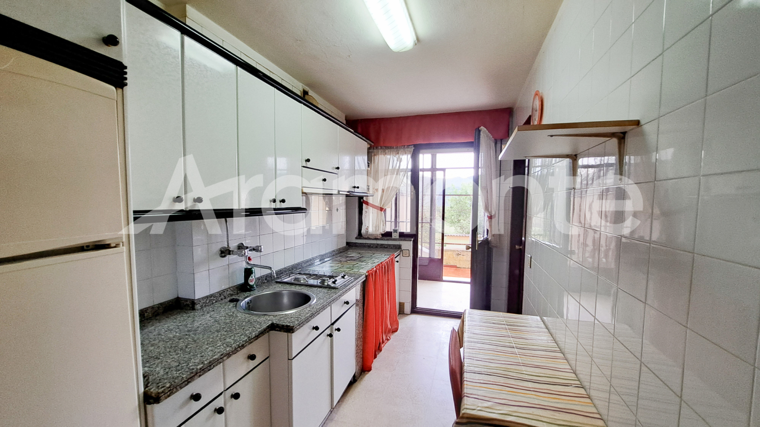 Casas o chalets-Venta-Ribera de Arriba-2331565-Foto-1